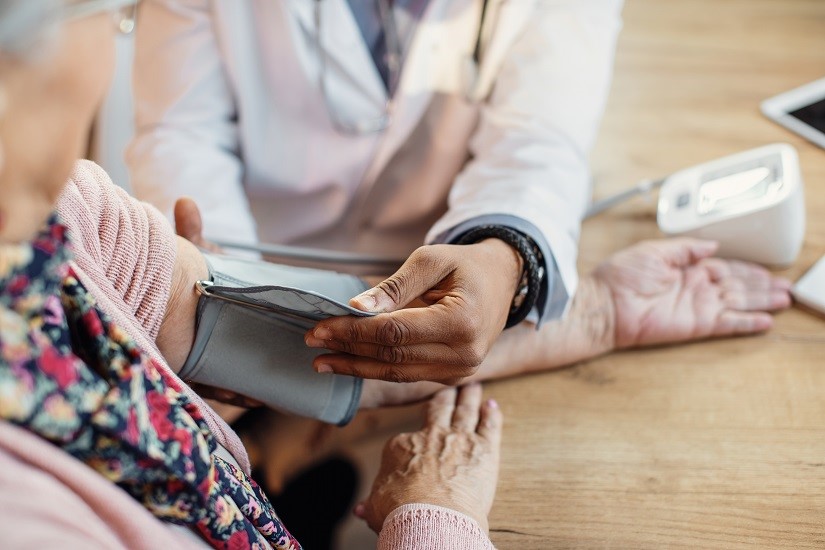 Undersköterskeutbildning Undersköterskeutbildning